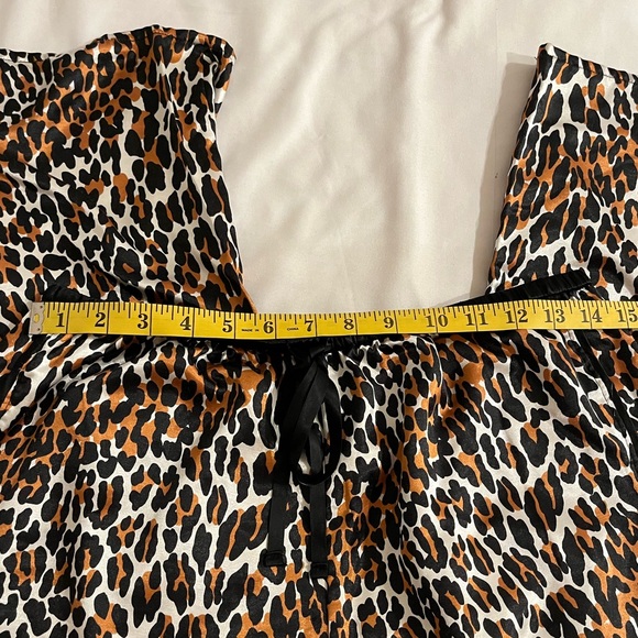 SOLD - Picture 2 of 7